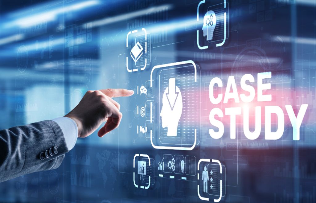 AISASの成功事例