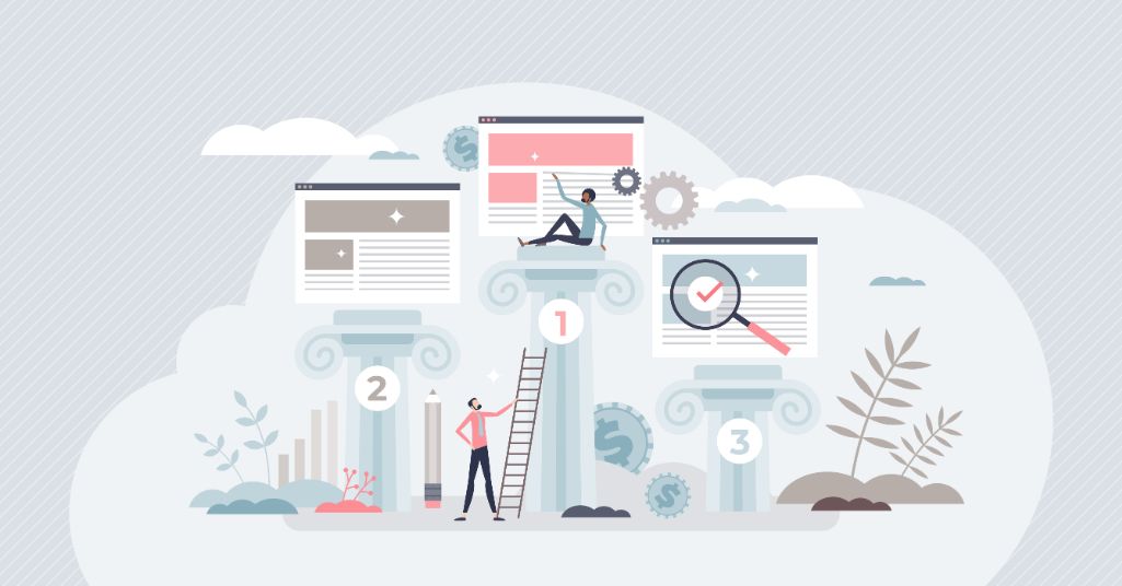 人気で魅力的な採用サイトランキング20選!