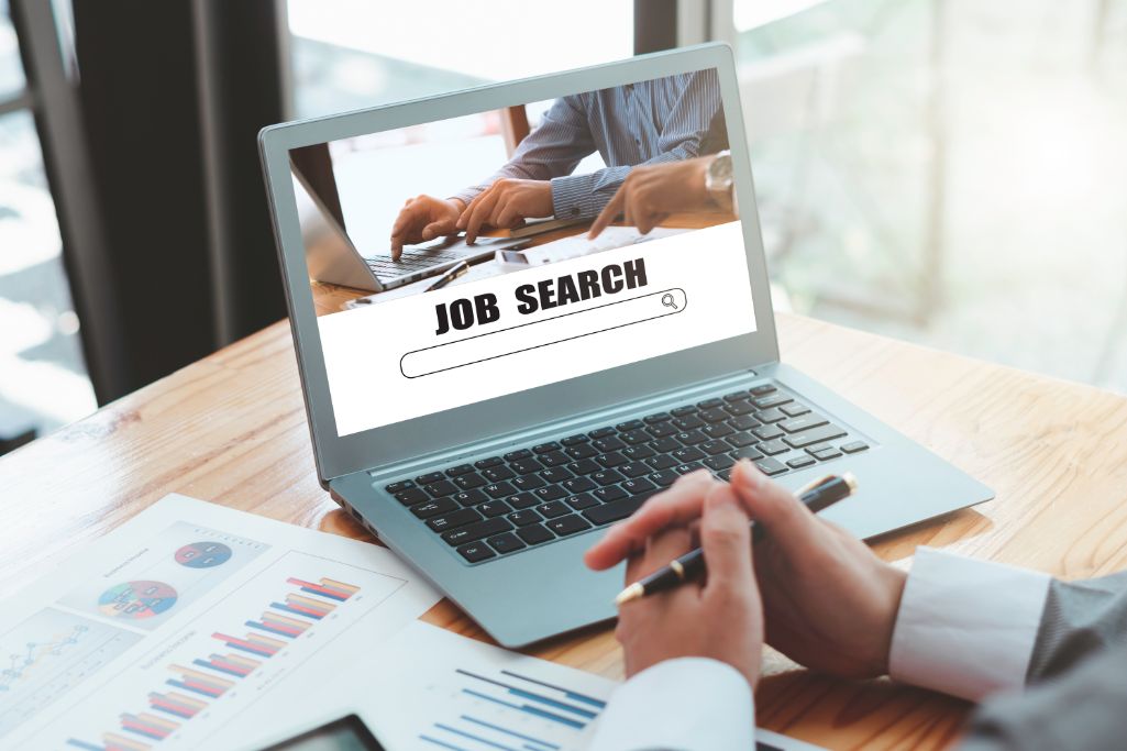 人気の採用サイトが魅力的な理由は?