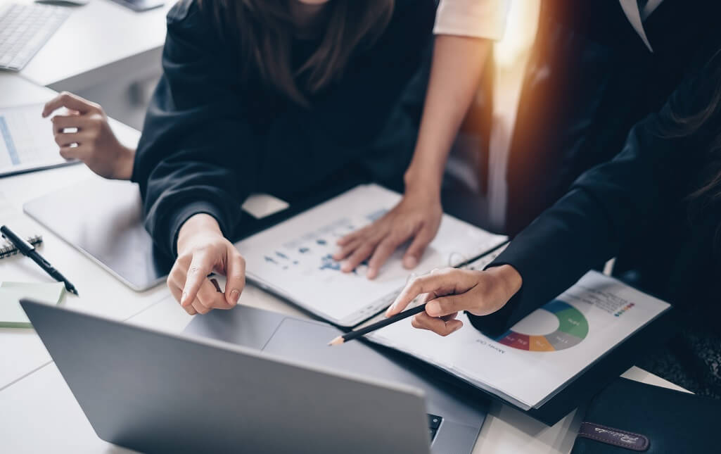 メルマガ件名のまとめ