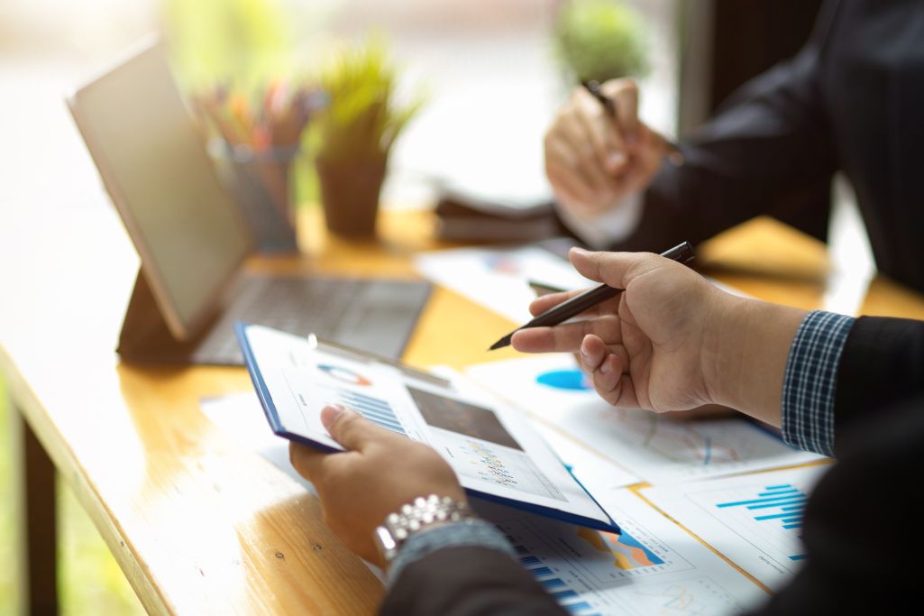 発リンクのまとめ