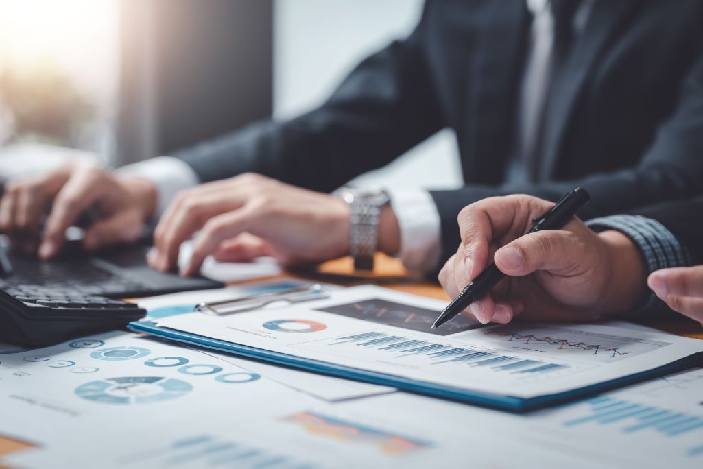 直帰率のまとめ