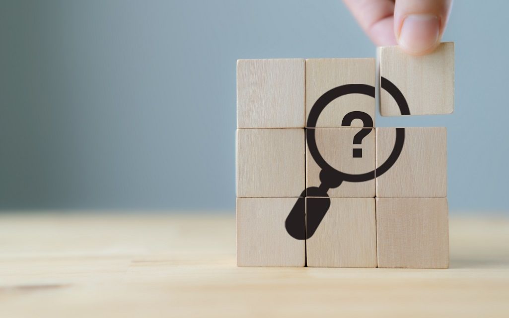 直帰率の数値だけで判断せずに原因を突き止めることが重要