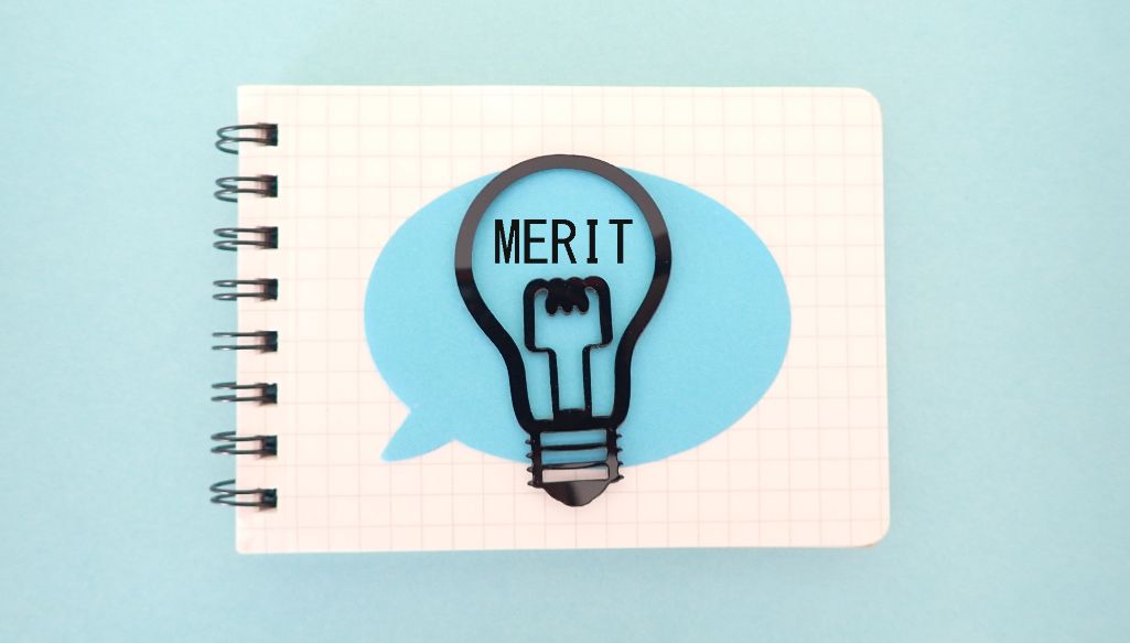 ビッグワードで上位表示させることのメリット