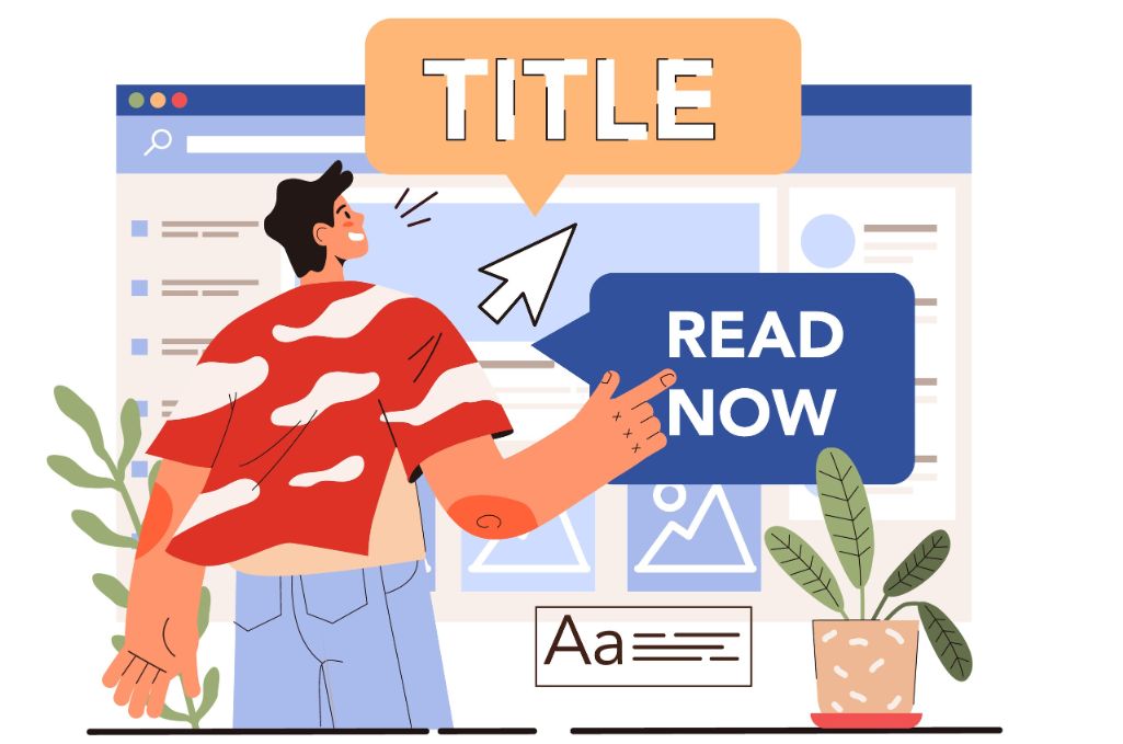 読者に刺さる記事タイトルの書き方12ヵ条