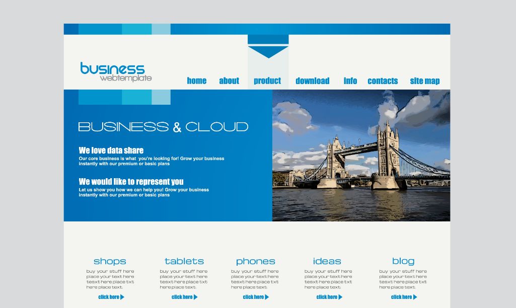 コーポレートサイトとは?役割やホームページとの違いを解説