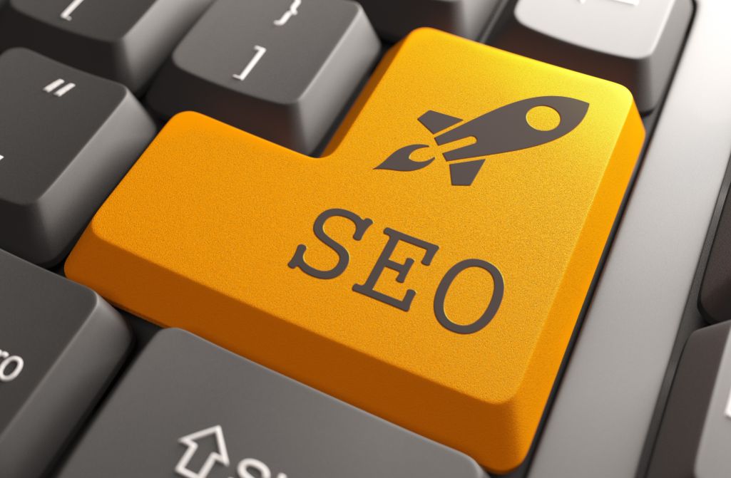 ロングテールキーワードがSEOに有利な理由やメリットは?