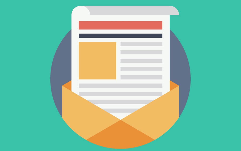 メルマガのタイトルは読者が1番に見る最重要部分