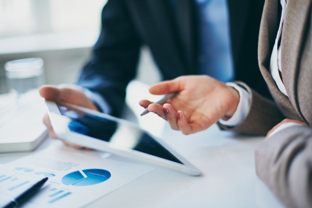 Googleビジネスプロフィールとは?のまとめ