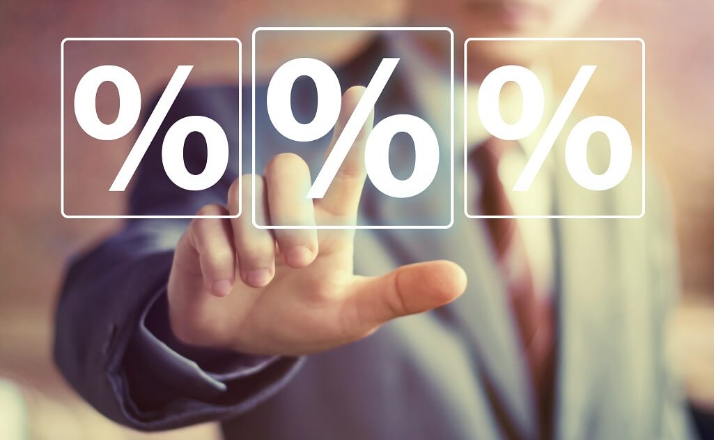 【業界・業種別】ECサイトの平均リピート率