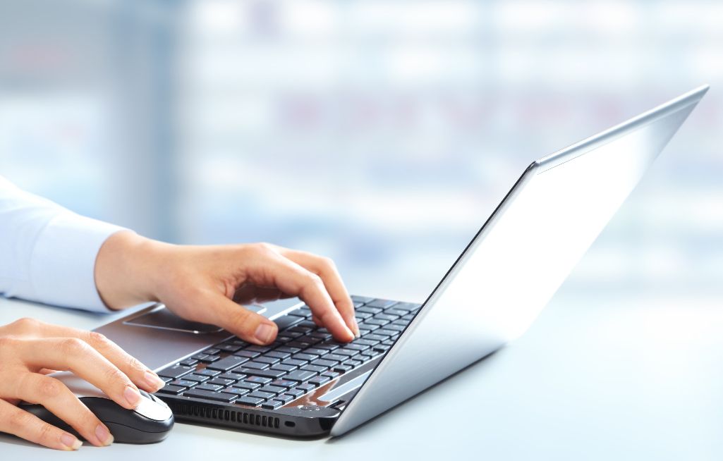 Googleビジネスプロフィールの登録方法