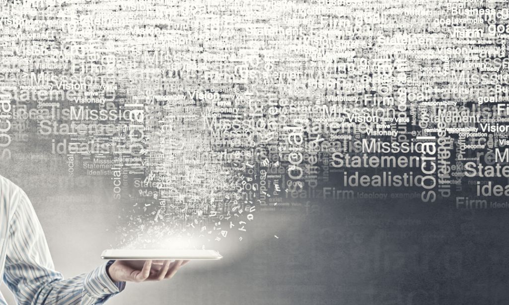 文字数が多いことで有利になる理由はほかにも！