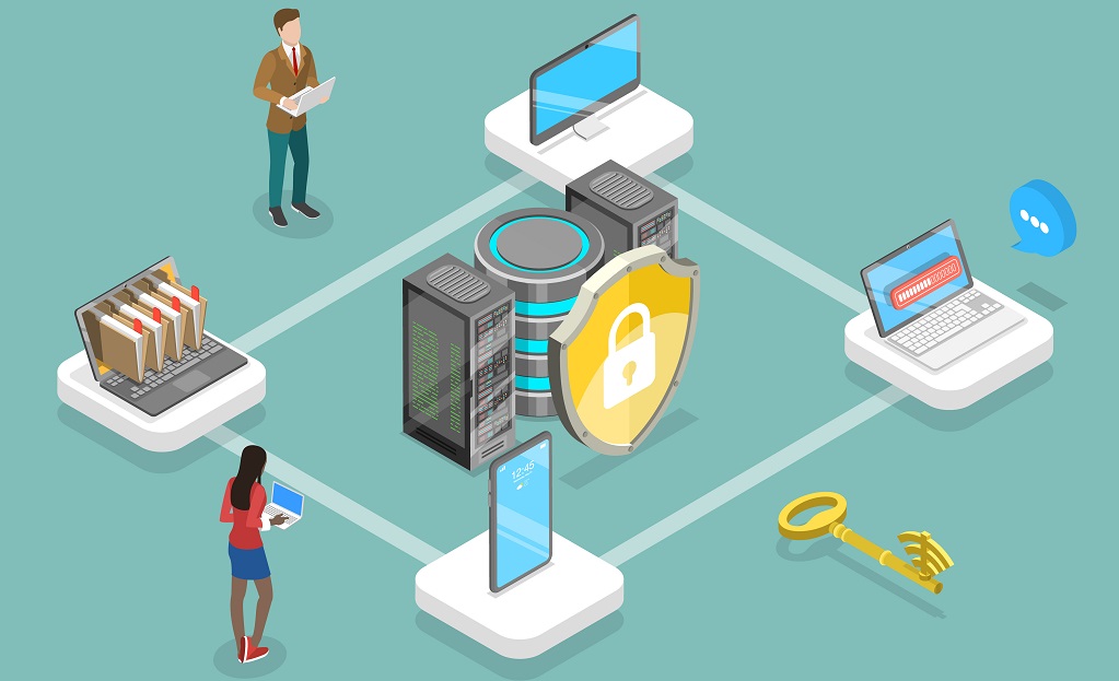 HTTPS化（常時SSL）にする方法を7ステップで解説