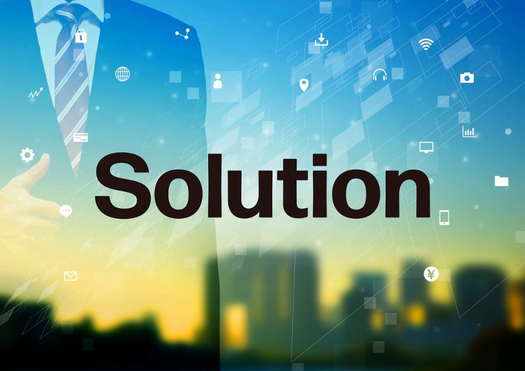 直帰率が高いページの改善方法