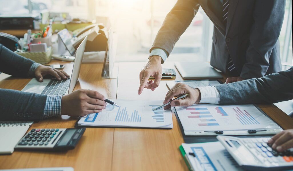 ホワイトペーパーの作り方に困ったらニュートラルワークスが制作代行します