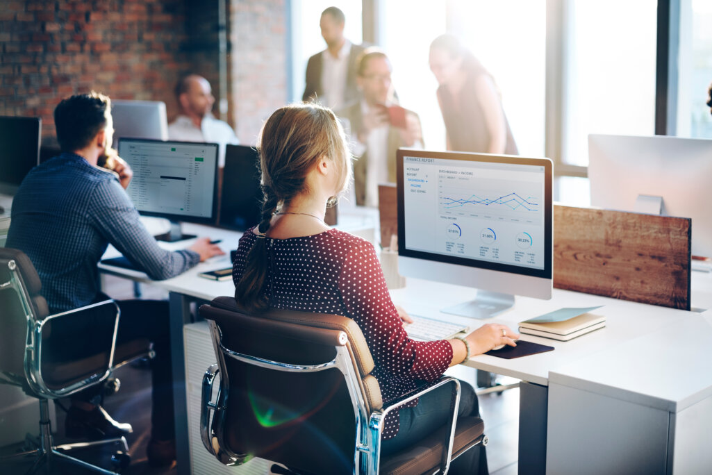 上手く反映されていないときの確認ポイント