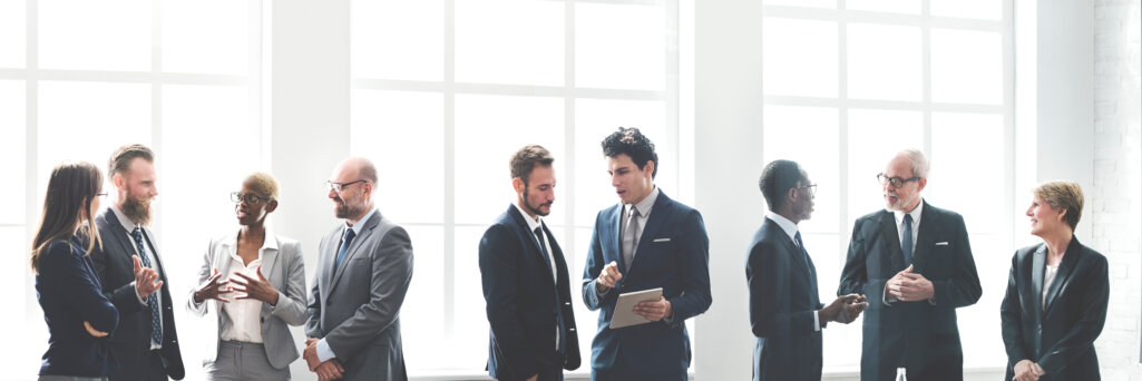 GA4の設定にGTMを使うメリット