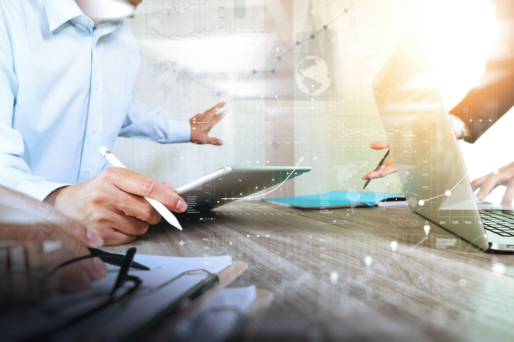 初期設定を除き、GTMは無理に使わなくても問題なし