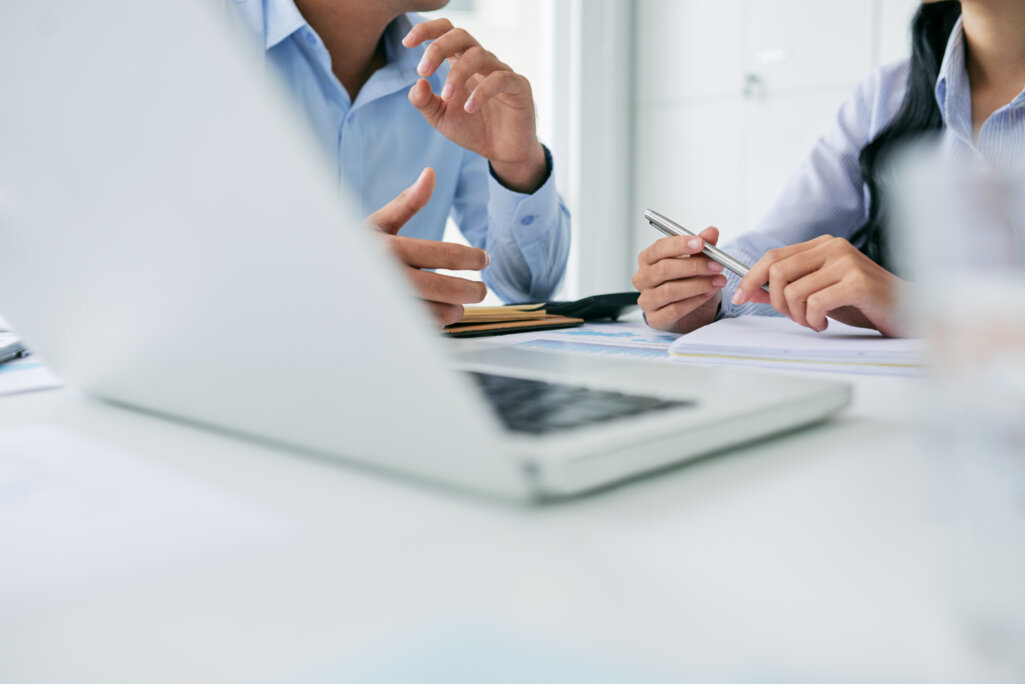 リードジェネレーションとは？