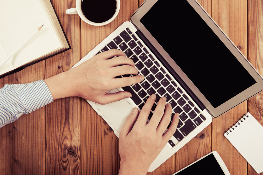 重複コンテンツがSEO上よくないと言われる理由