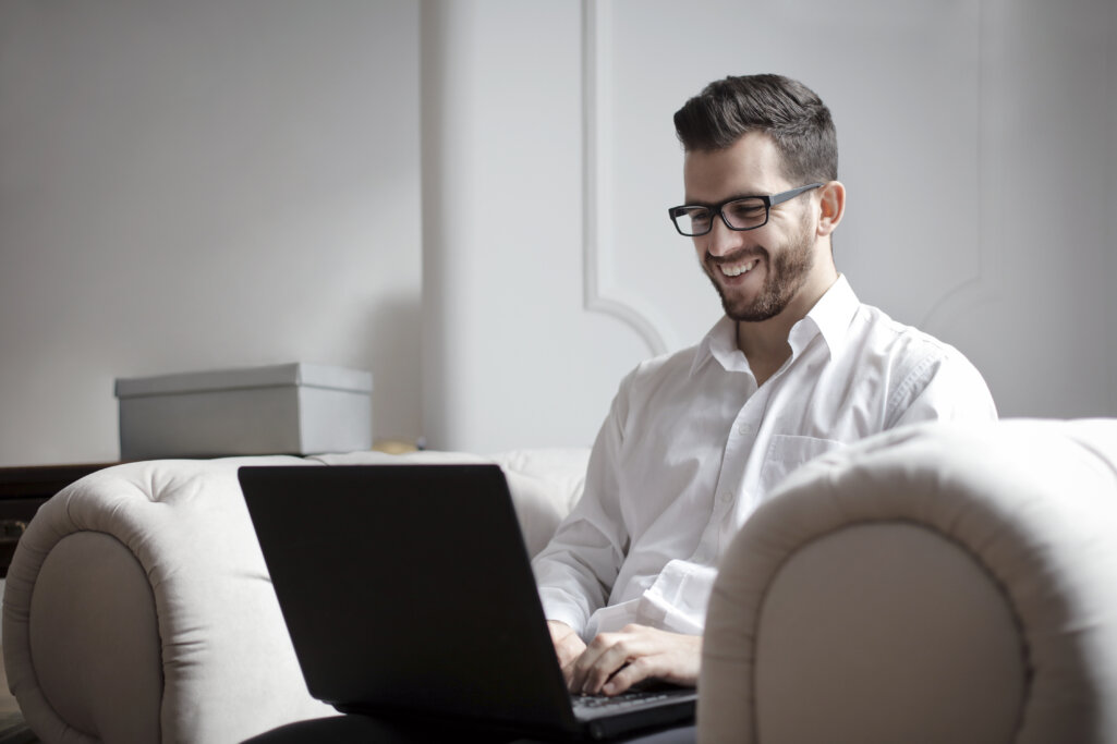 OODAのメリット・デメリットとは