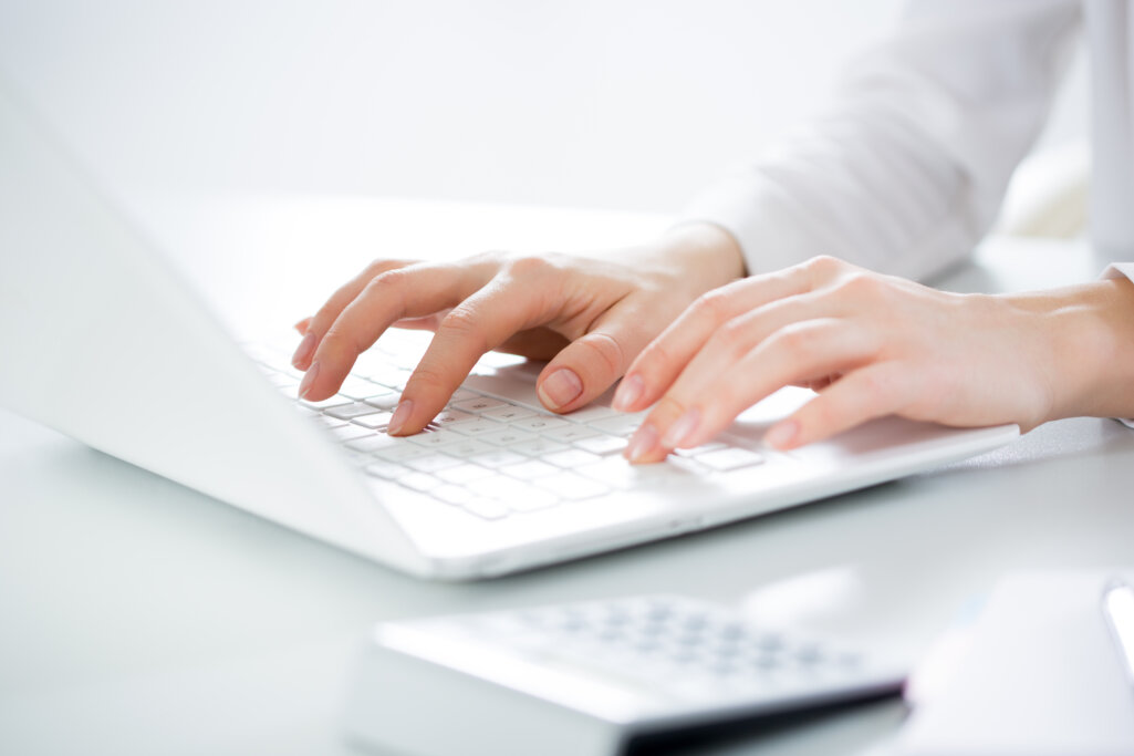 サジェストのまとめ