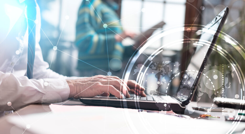 コーポレートサイトにおすすめのWordPressテンプレート