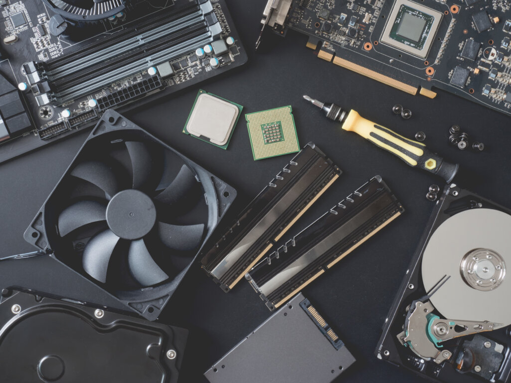 コーポレートサイトのテンプレートを選ぶポイント