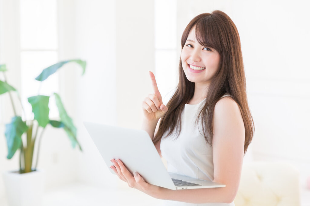 オウンドメディアを立ち上げるにあたっての障壁