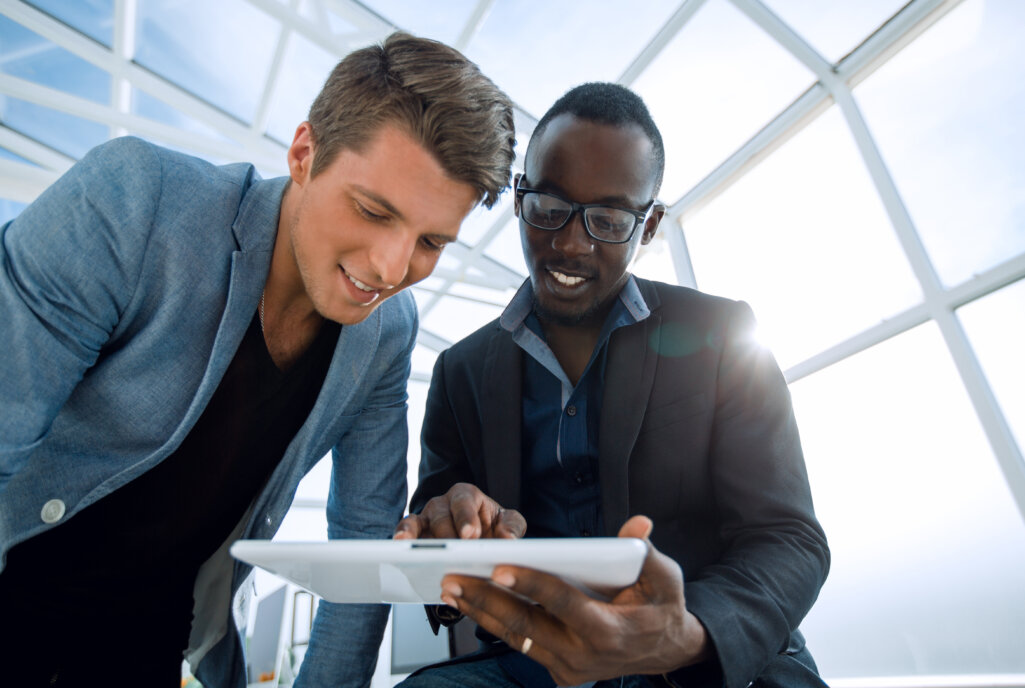 Google広告審査の概要を解説