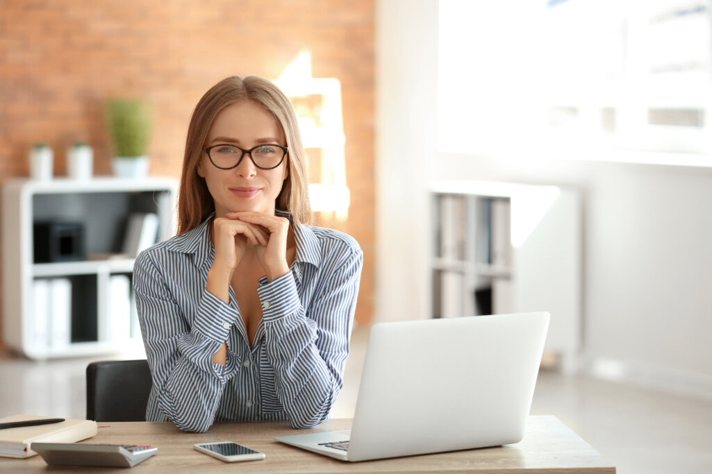 再審査を申し込む方法