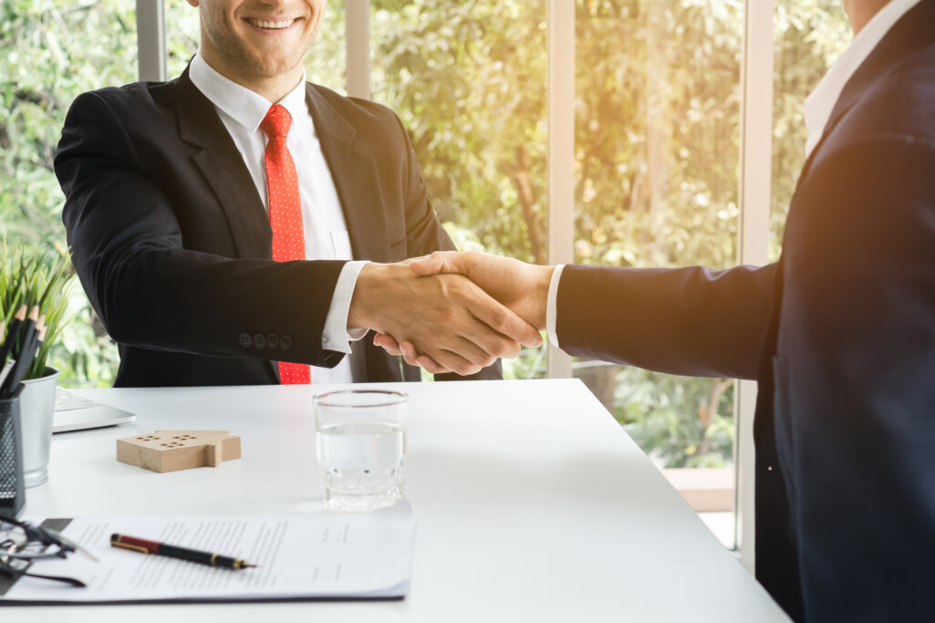 Google広告の審査基準は？何をすると落ちるかも解説