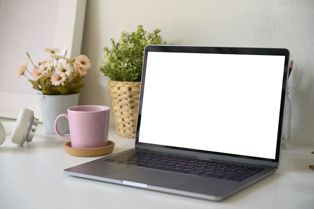 コーポレートサイトの構成(サイトマップ)の作り方