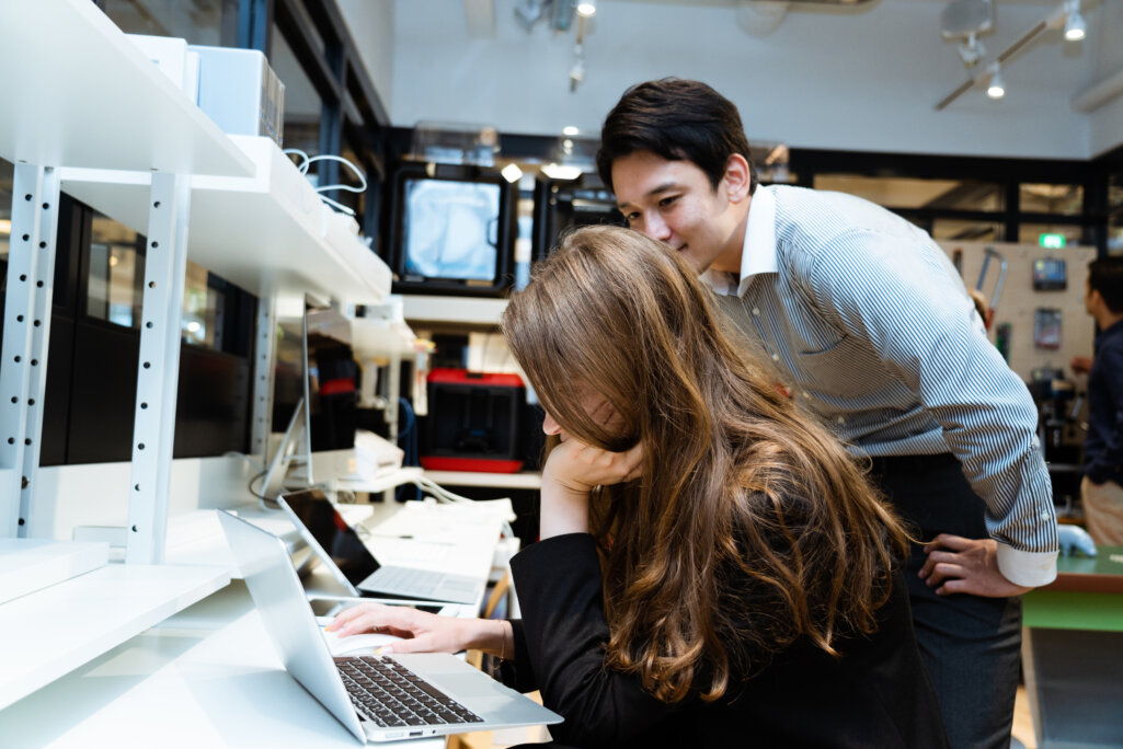 【構築方法別】ECサイトの種類と特徴