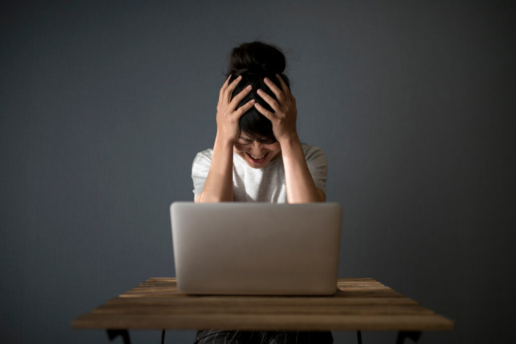 自社ECサイトの種類と特徴