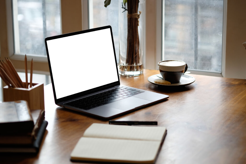 その他のECサイトの種類と特徴