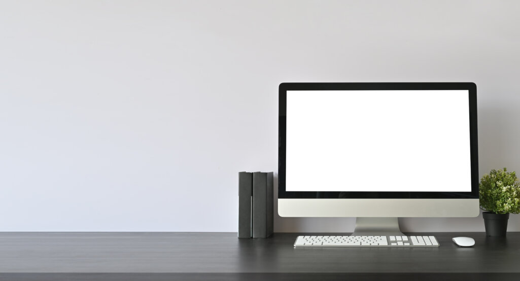 目的1.会社や商品、サービスのブランディング