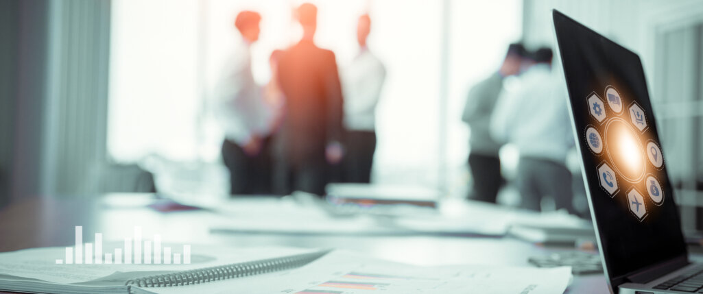 SEO対策における外注先の選び方