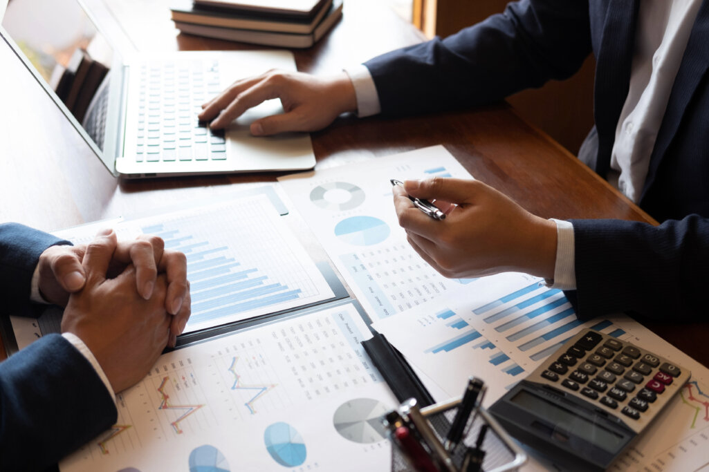 バーチャルオフィスツールの導入におけるメリット