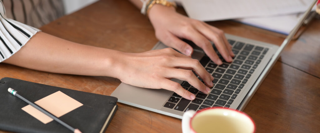 失敗しない!ECサイト構築時のポイント3つ