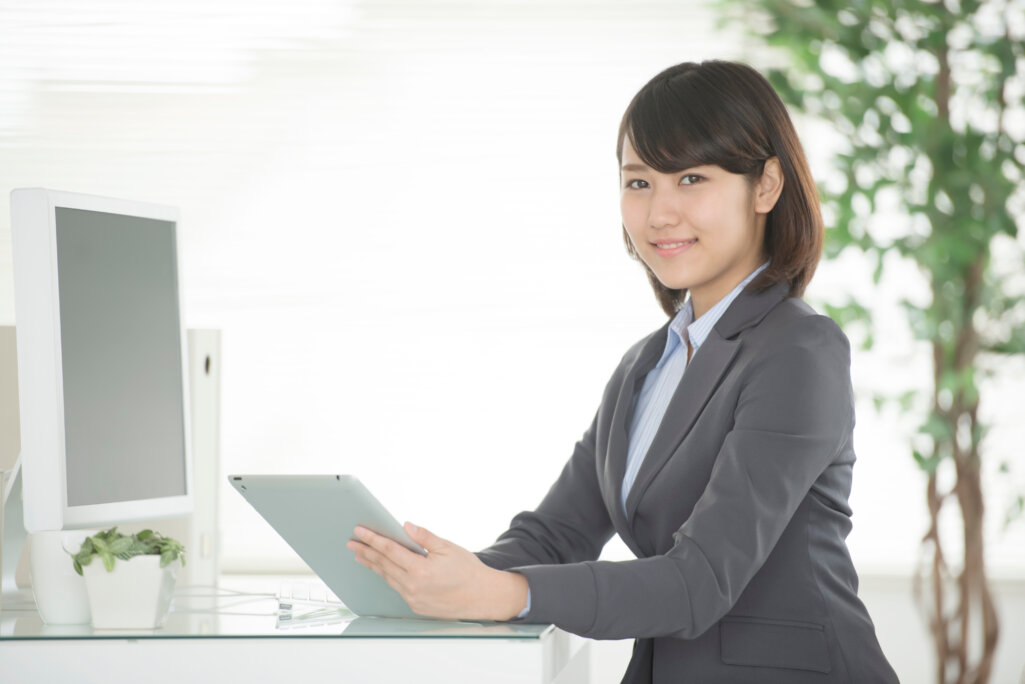 ECサイトの種類のまとめ