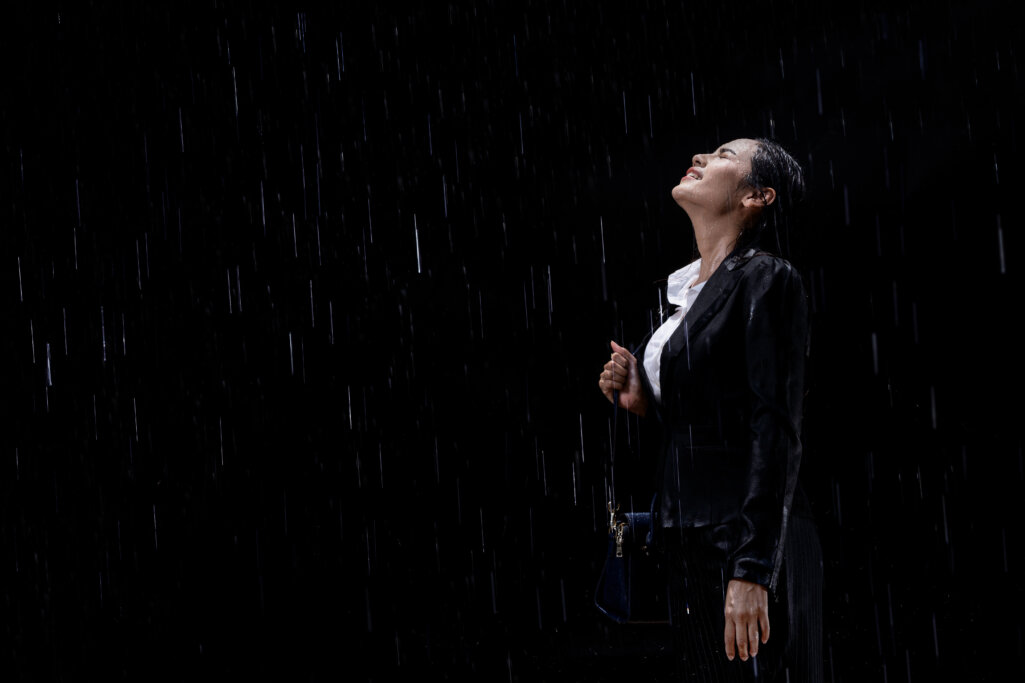 サイトツリーが必要な理由やメリット