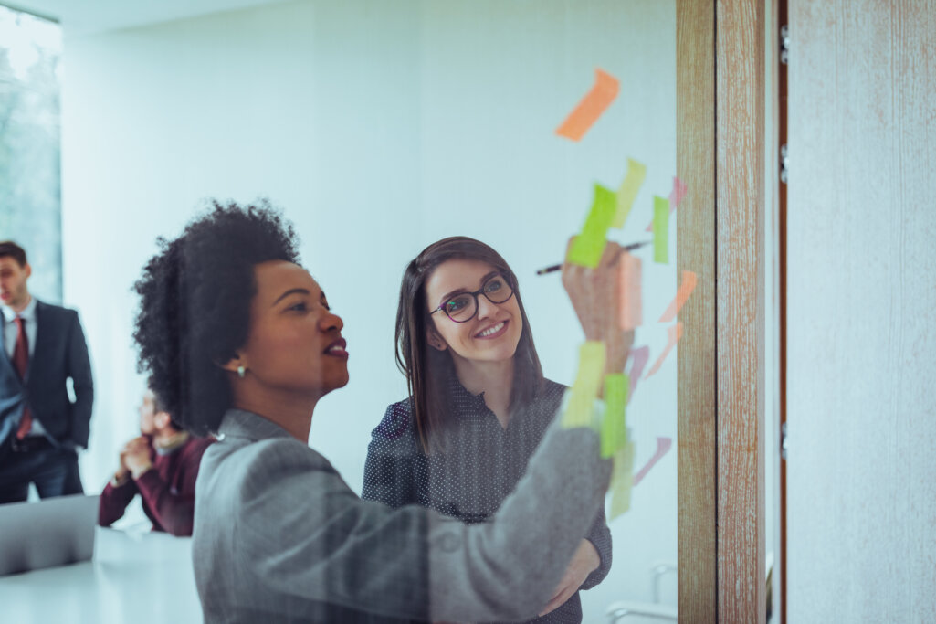 メールマーケティングを実施するうえで重要なポイント