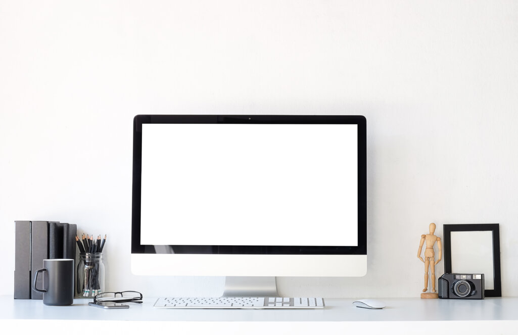 メールマーケティングツールとは