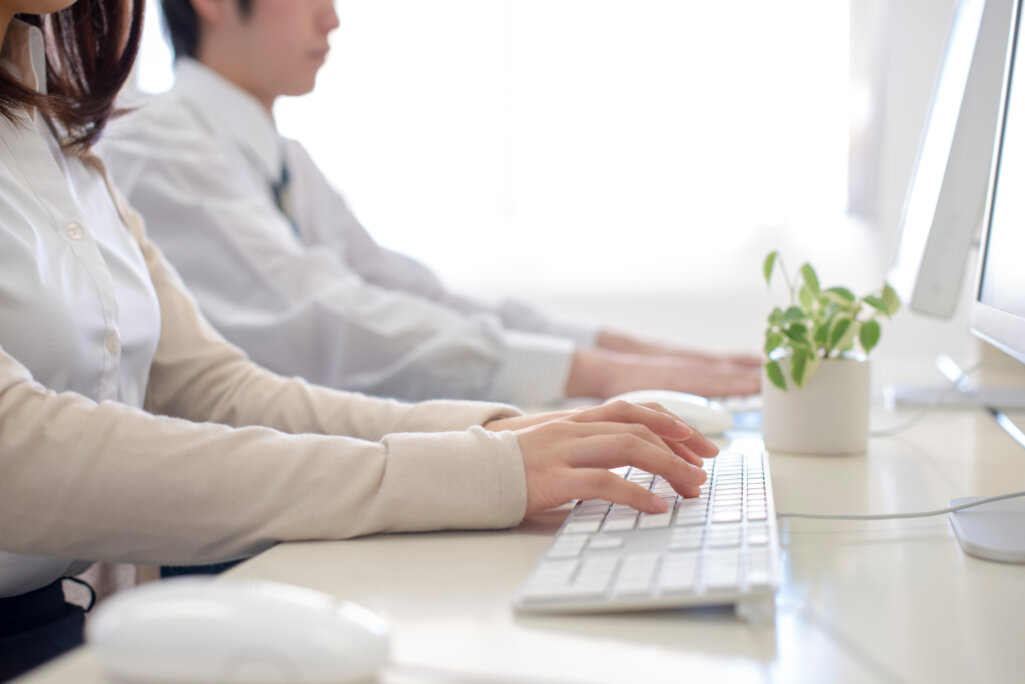 オウンドメディアの成功事例3.見込み客の獲得