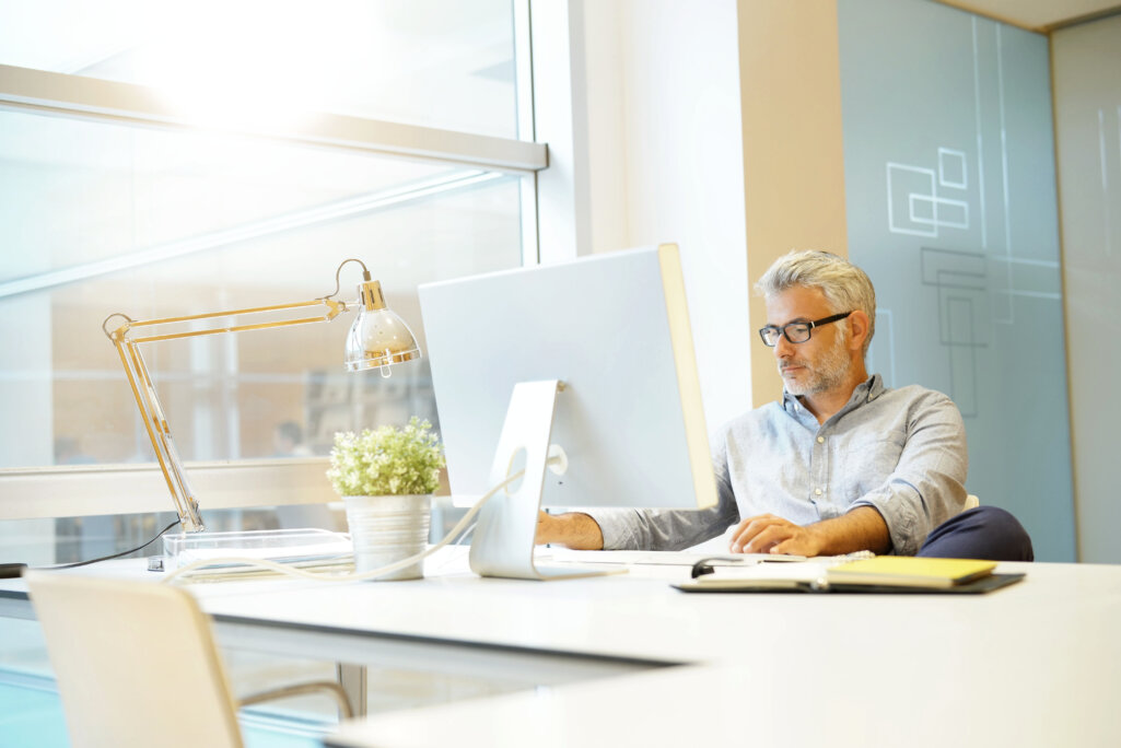 サイトツリーの基本的な作り方