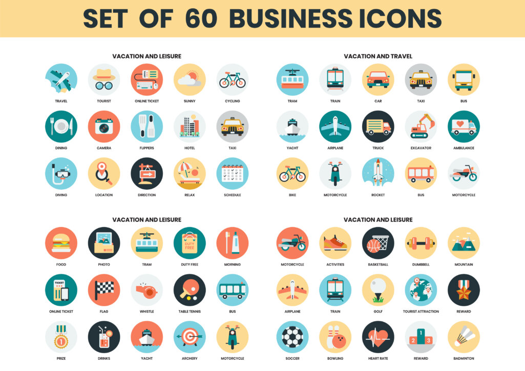 リスティング広告でチェックするべき指標