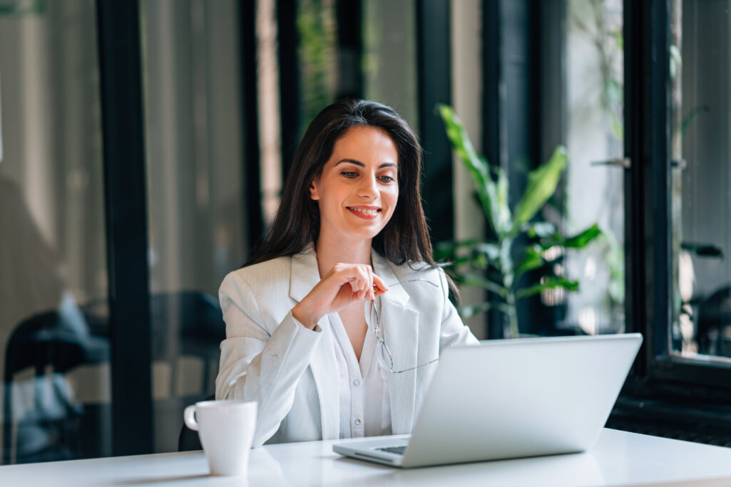 サイトツリーを作って効率的にWebサイトを作成・運営しましょう