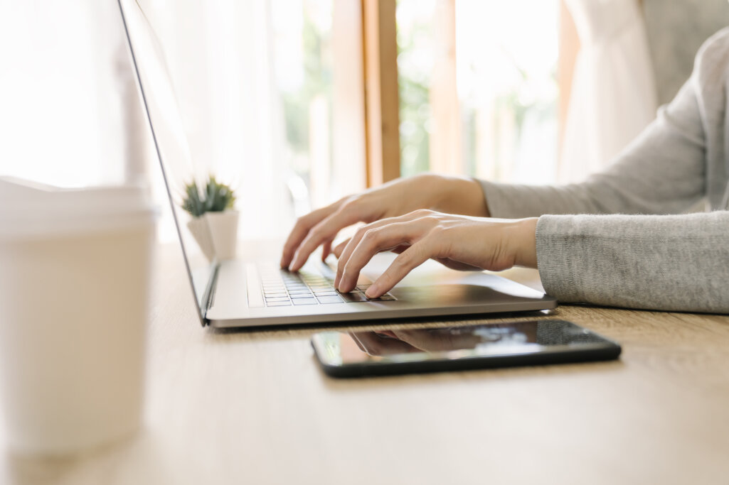 SEOで評価されにくいページ