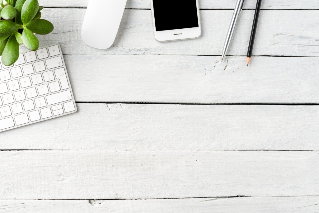 SEOで評価されやすい記事を作るには